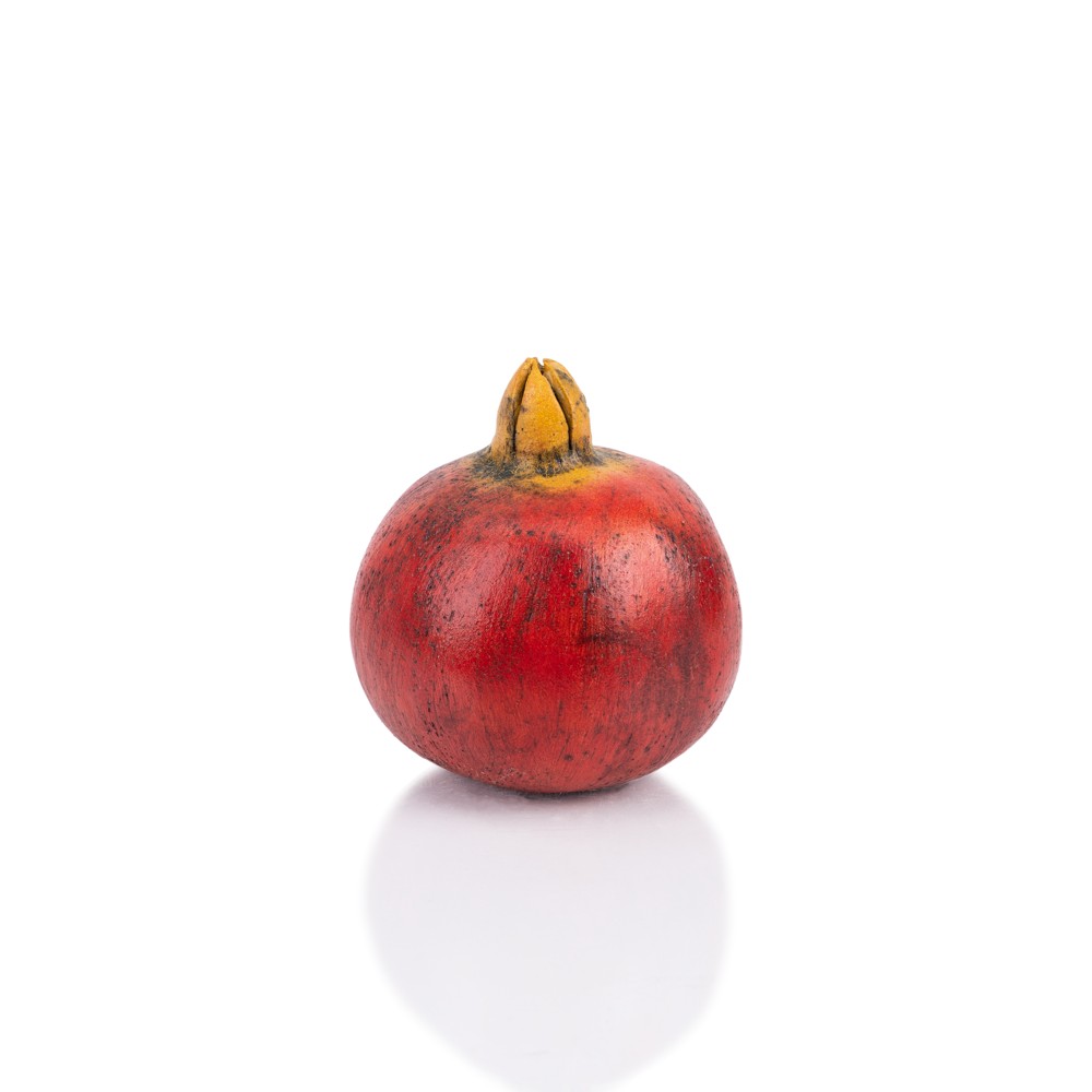 Pomegranate - Image 3