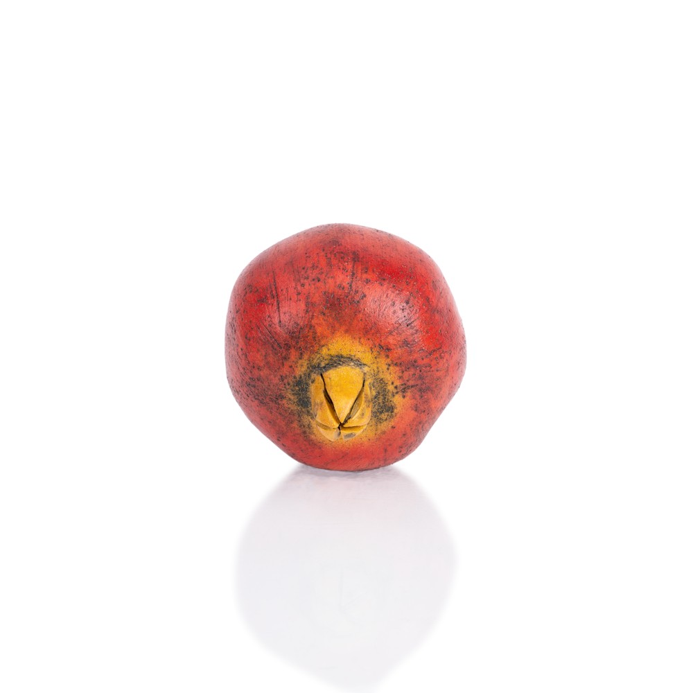 Pomegranate - Image 5