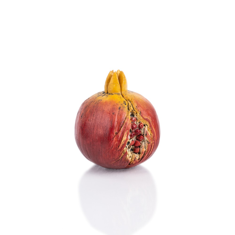 Pomegranate - Image 4