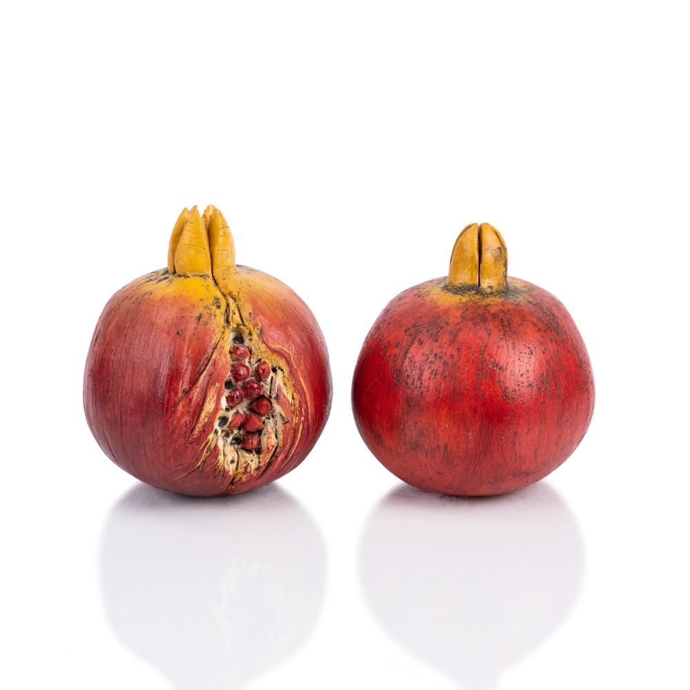 Pomegranate