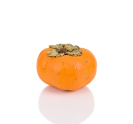 Persimmon