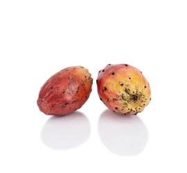 Prickly Pear