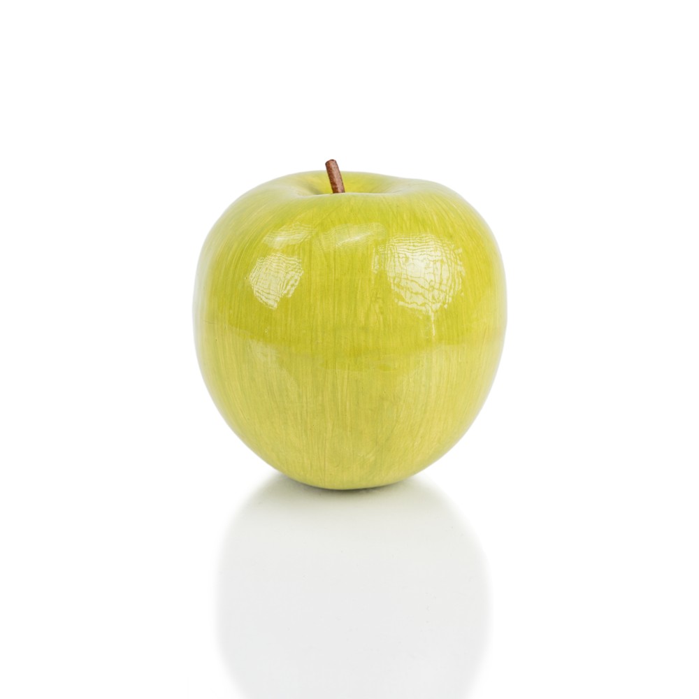 Apple Apple