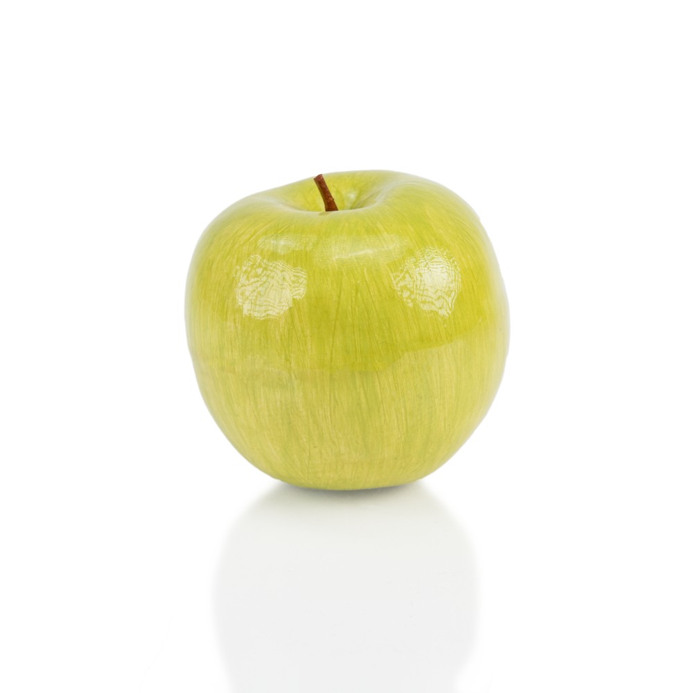 Apple Apple