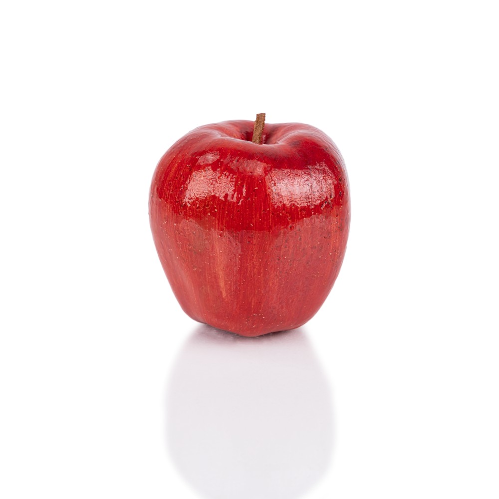 Apple Apple