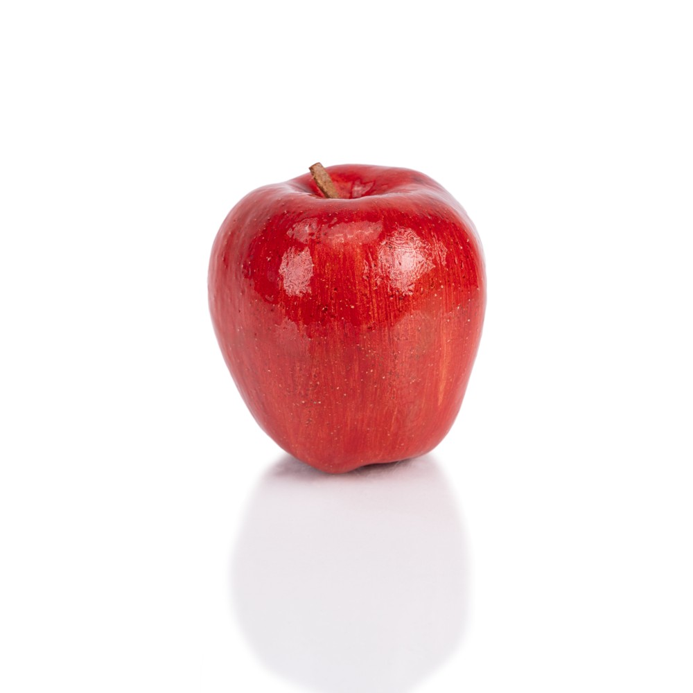 Apple Apple