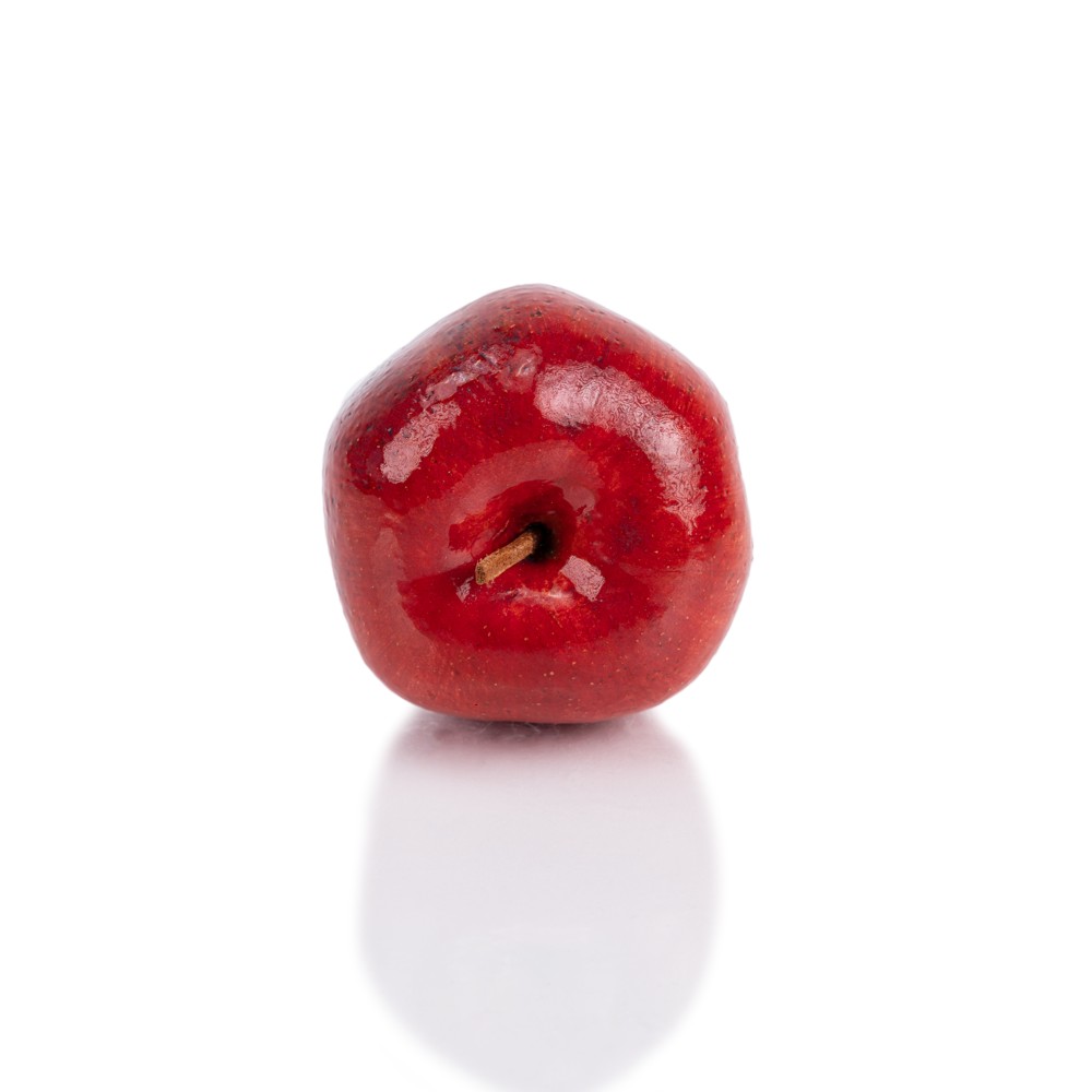 Apple Apple