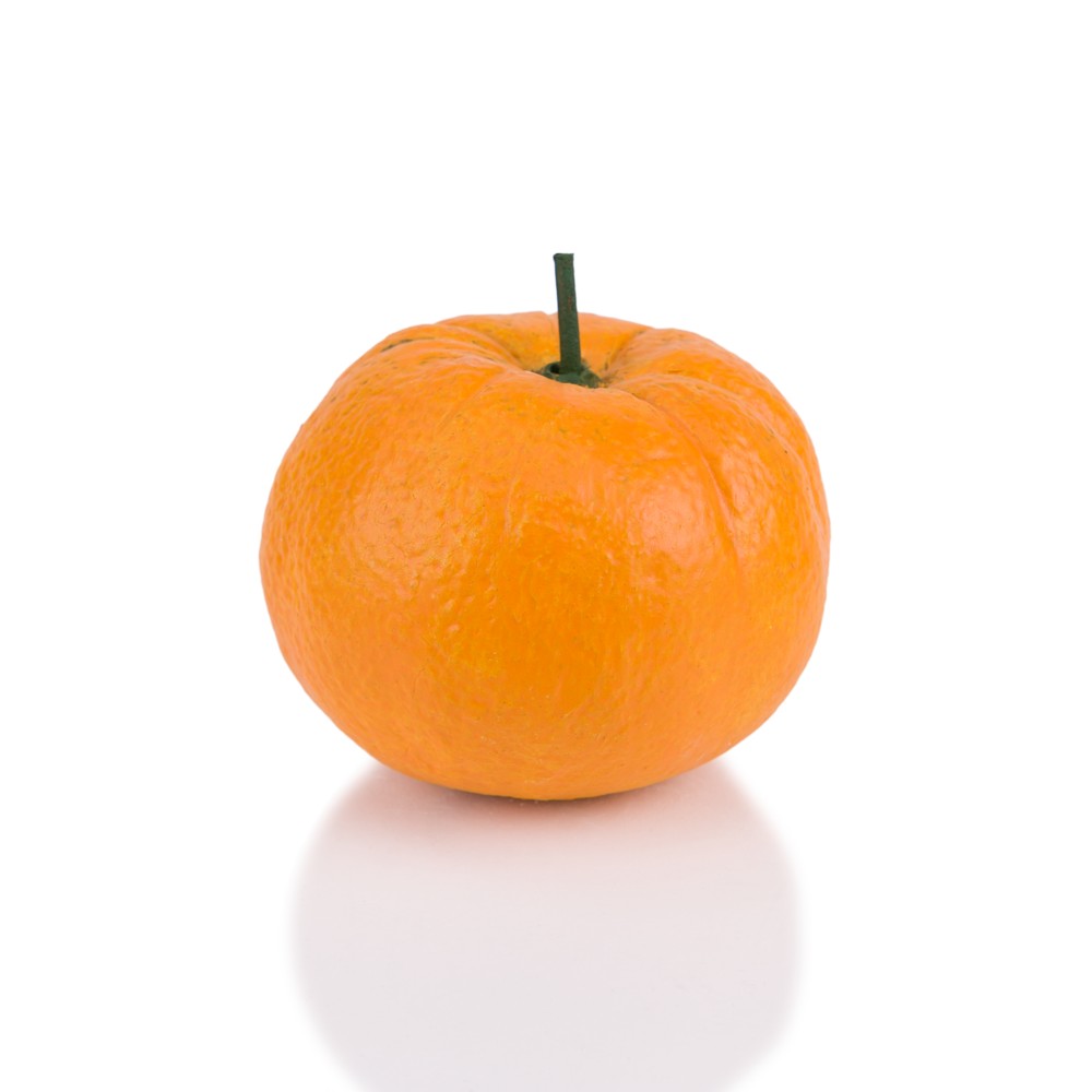 Orange Orange
