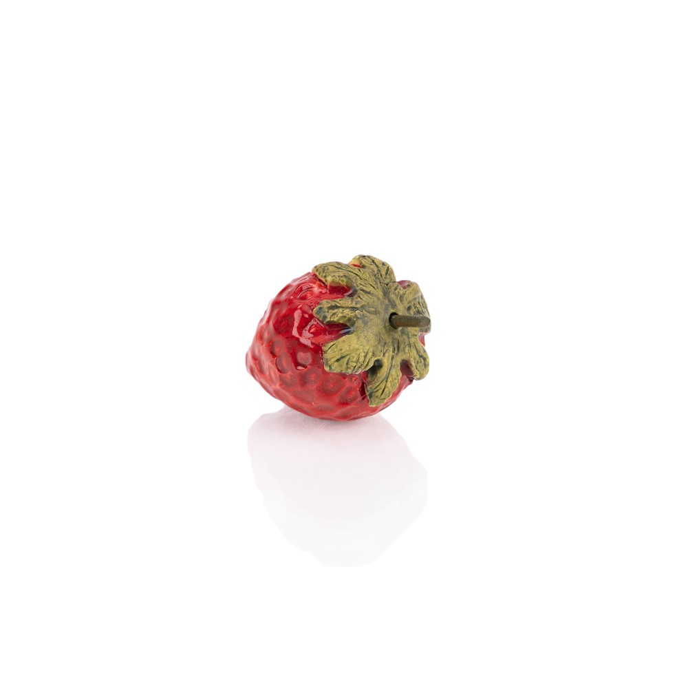 Strawberry Strawberry