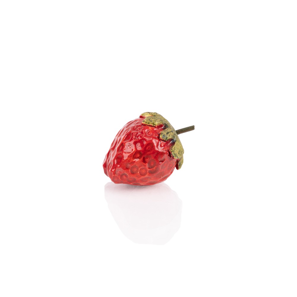 Strawberry Strawberry