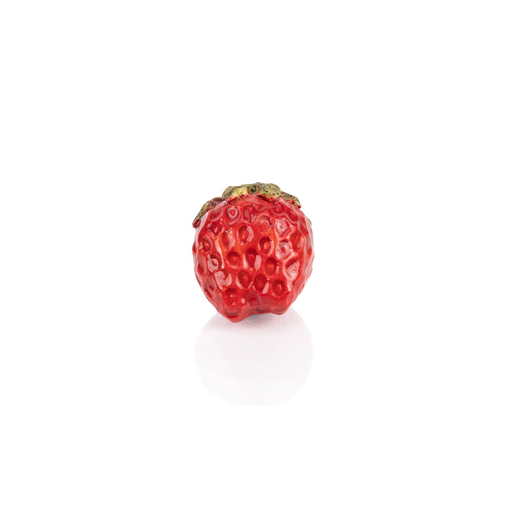 Strawberry Strawberry