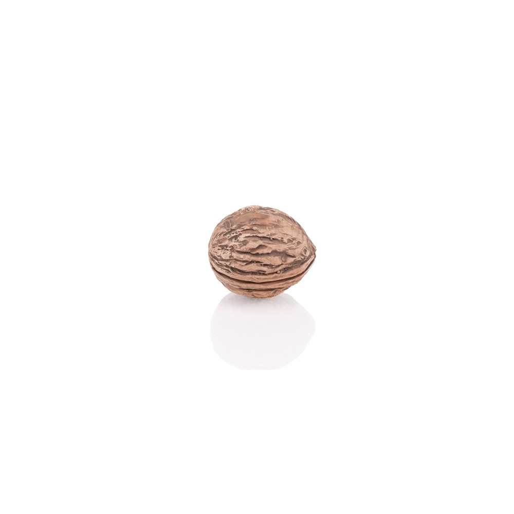 Walnut Walnut