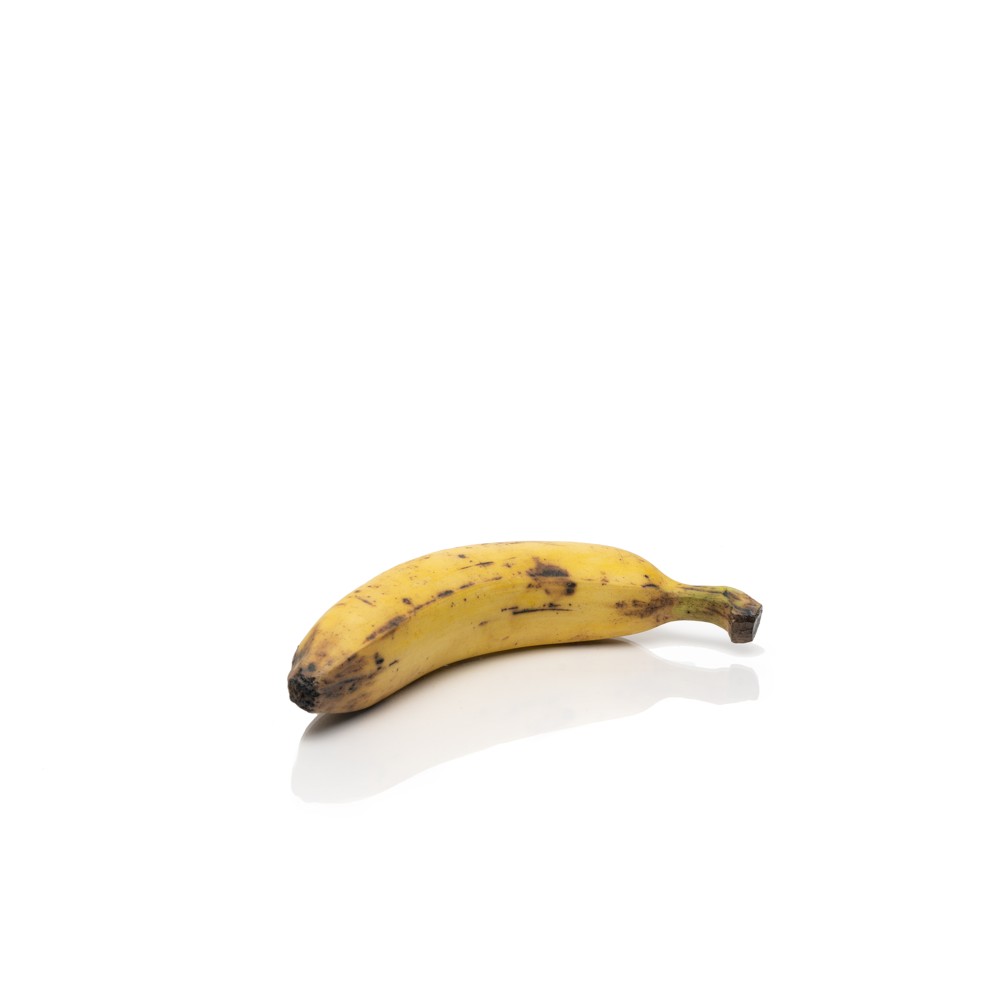 Banana Banana