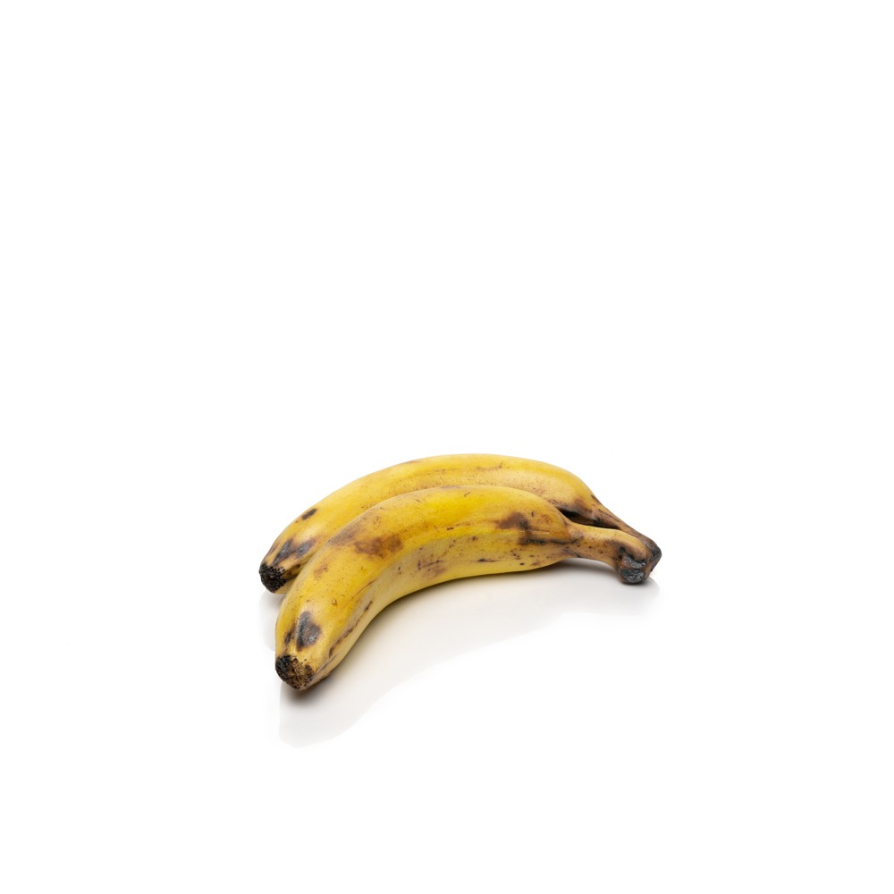 Banana Banana