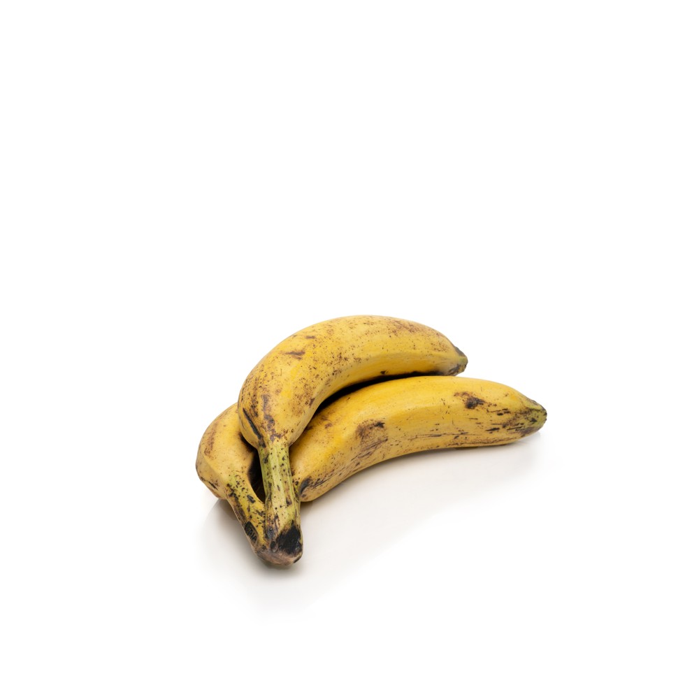 Banana Banana