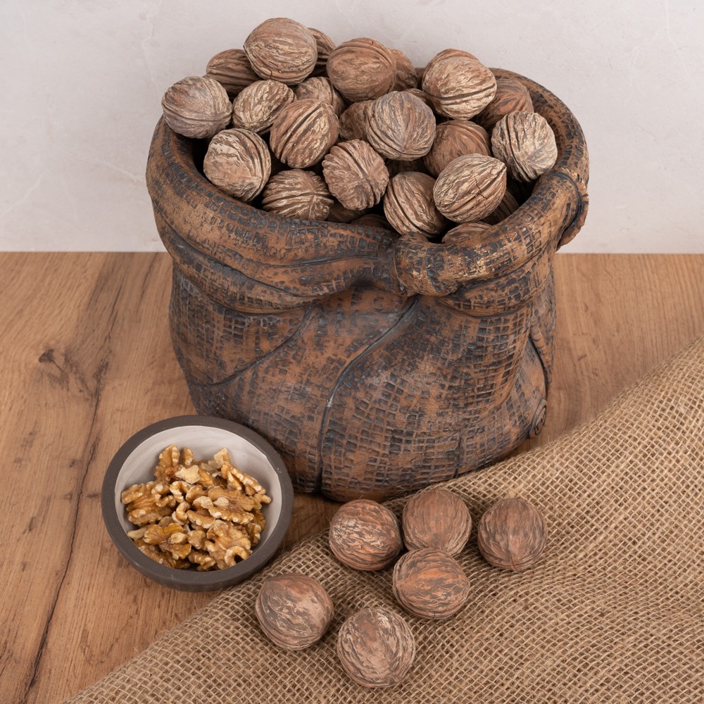 Walnut