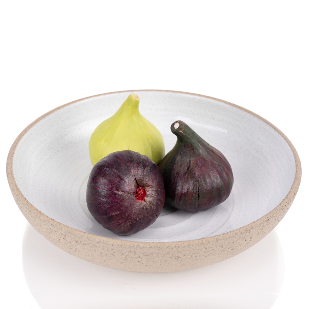 Fig