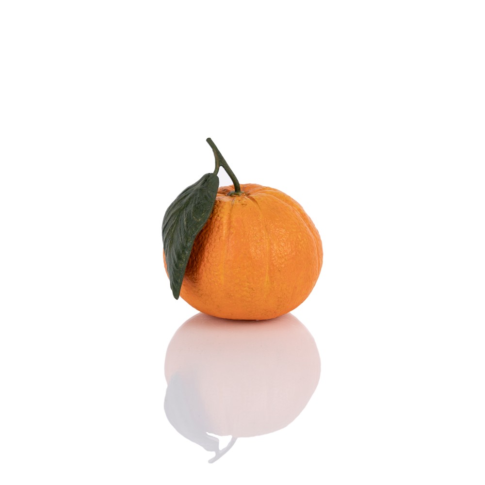 Orange Orange