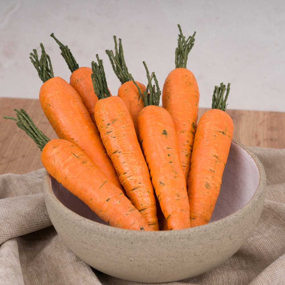 Carrot