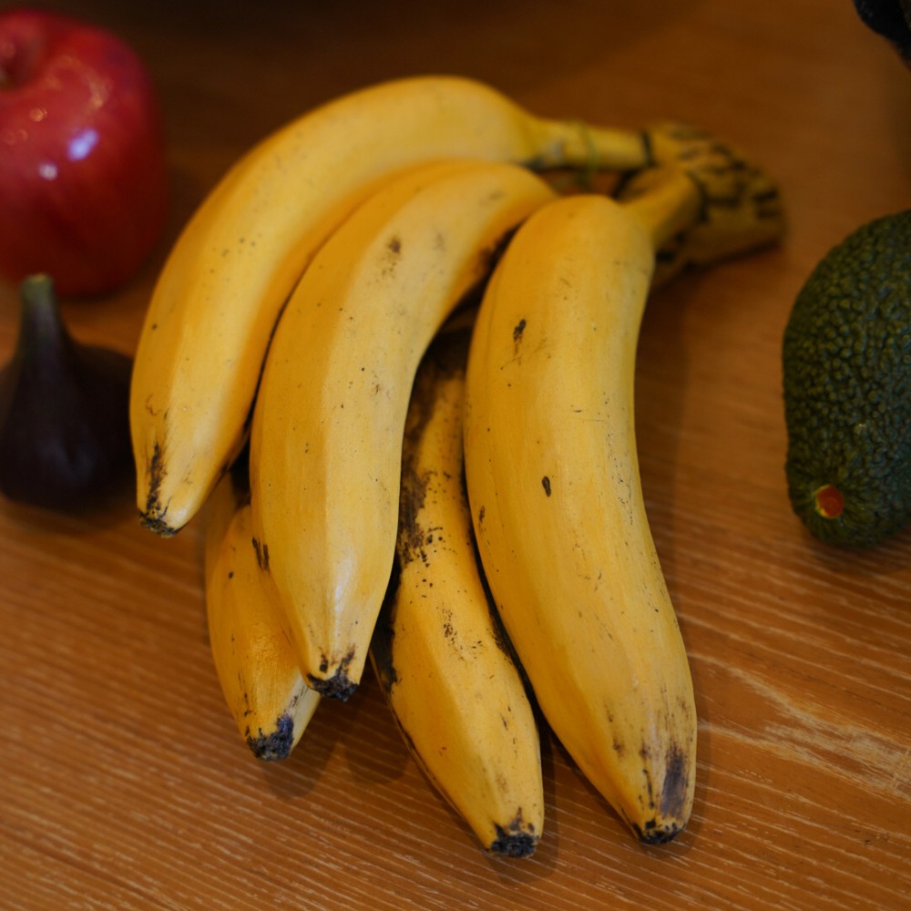 Banana Banana
