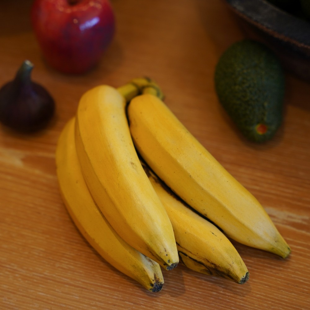 Banana Banana