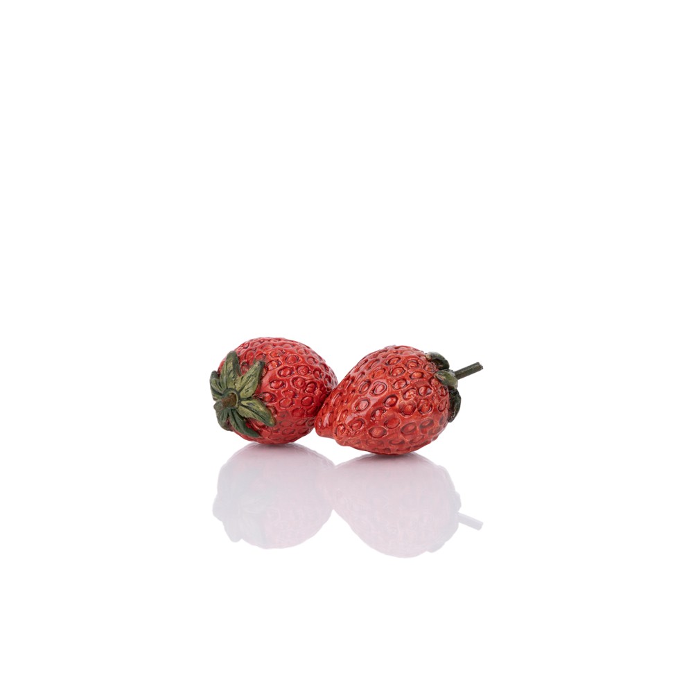 Strawberry Strawberry