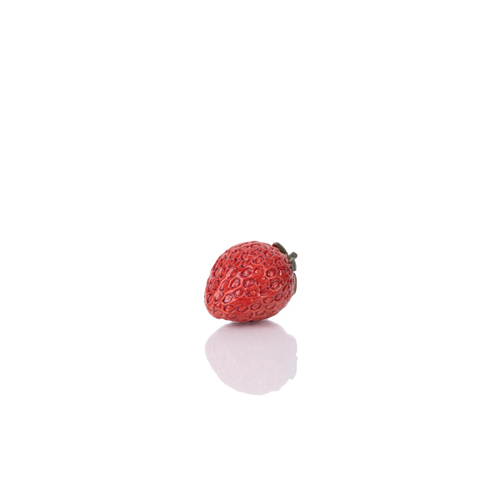 Strawberry Strawberry