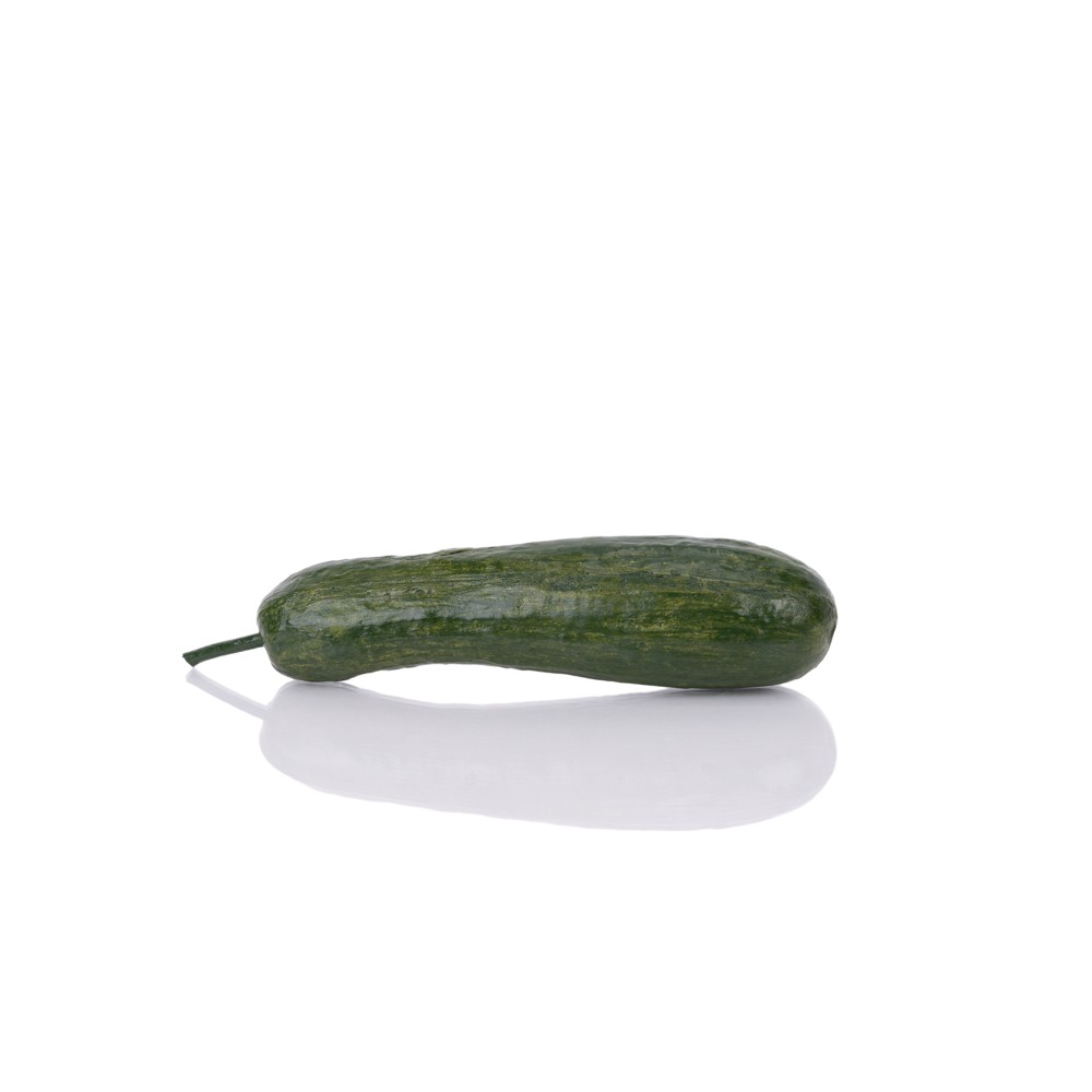 Cucumber Cucumber