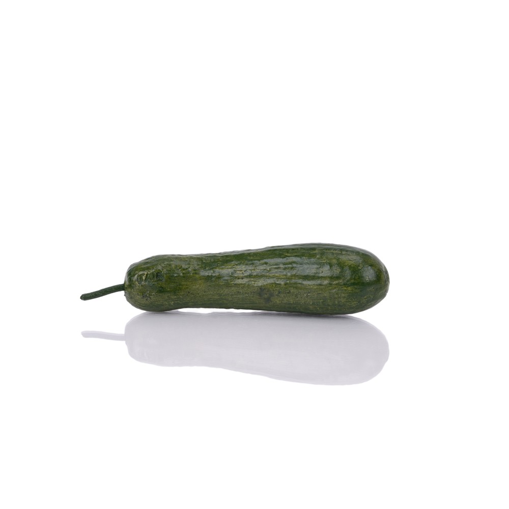 Cucumber Cucumber
