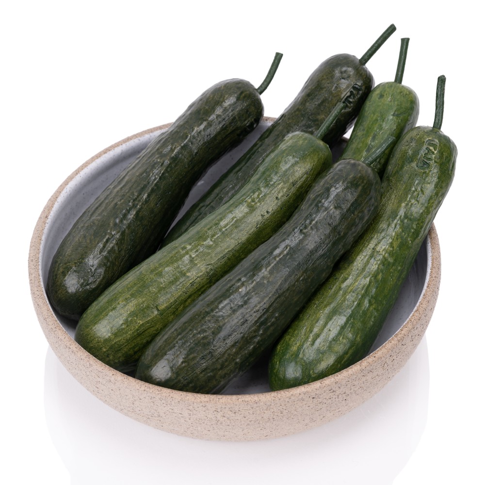 Cucumber